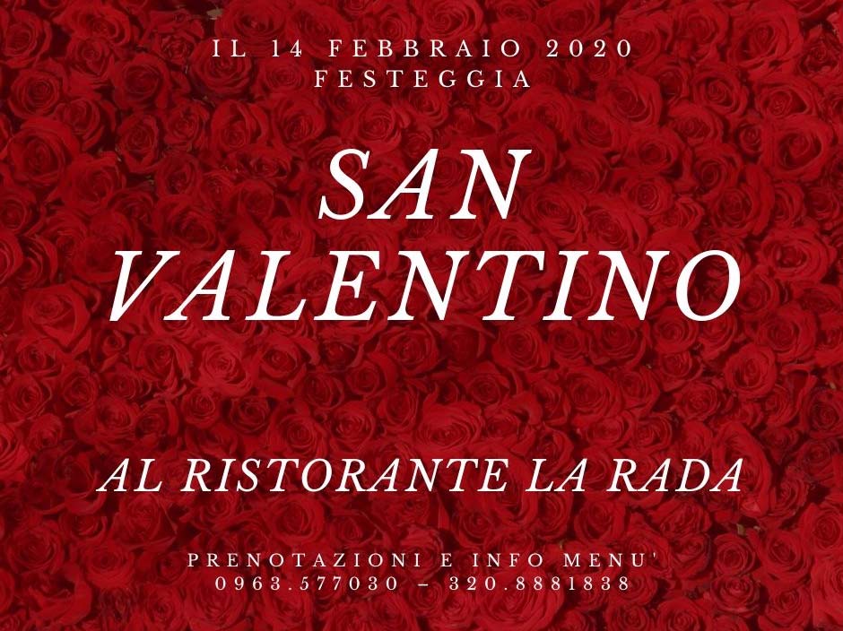 SAn-Valentino